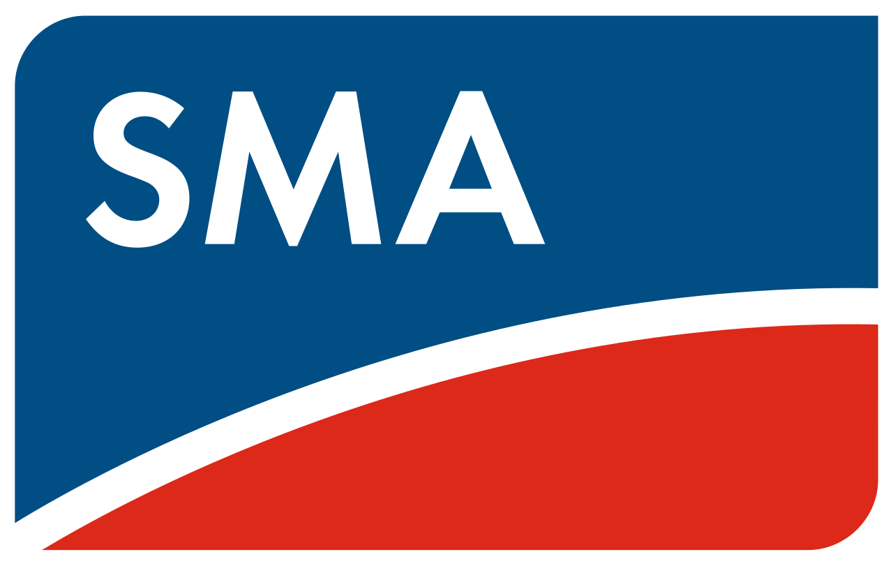 Partner Logo