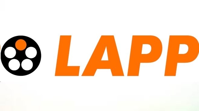 Partner Logo